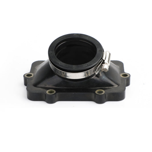 Carburatore Flangia Carb Boot Per SKI DOO 800 HO X GSX GTX MXZ SUMMIT 420667109 Generico