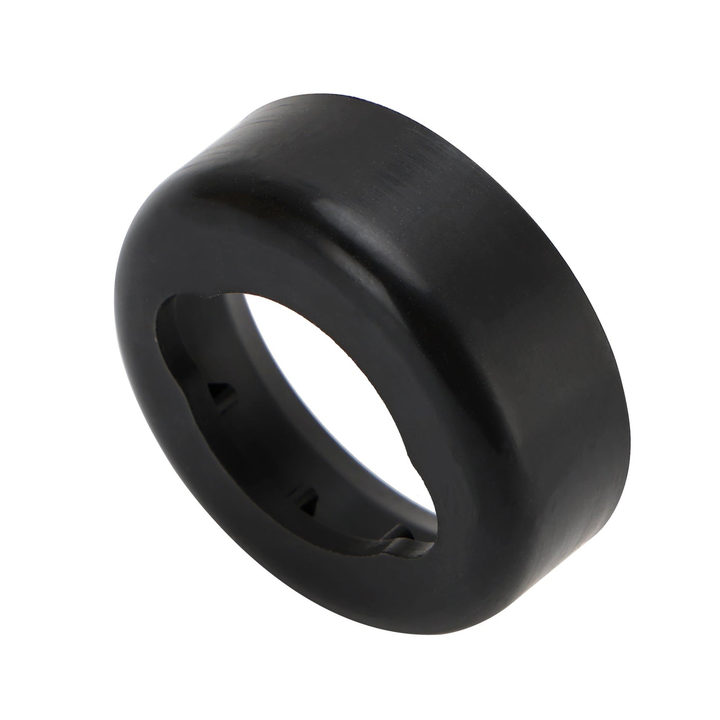 Guarnizione isolatore pompa carburante per Mercury Verado 200HP 225HP 250HP 275HP 880596509