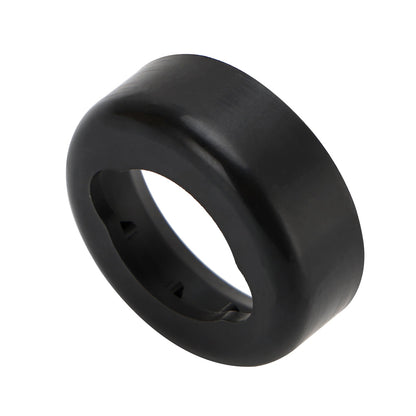 Guarnizione isolatore pompa carburante per Mercury Verado 200HP 225HP 250HP 275HP 880596509