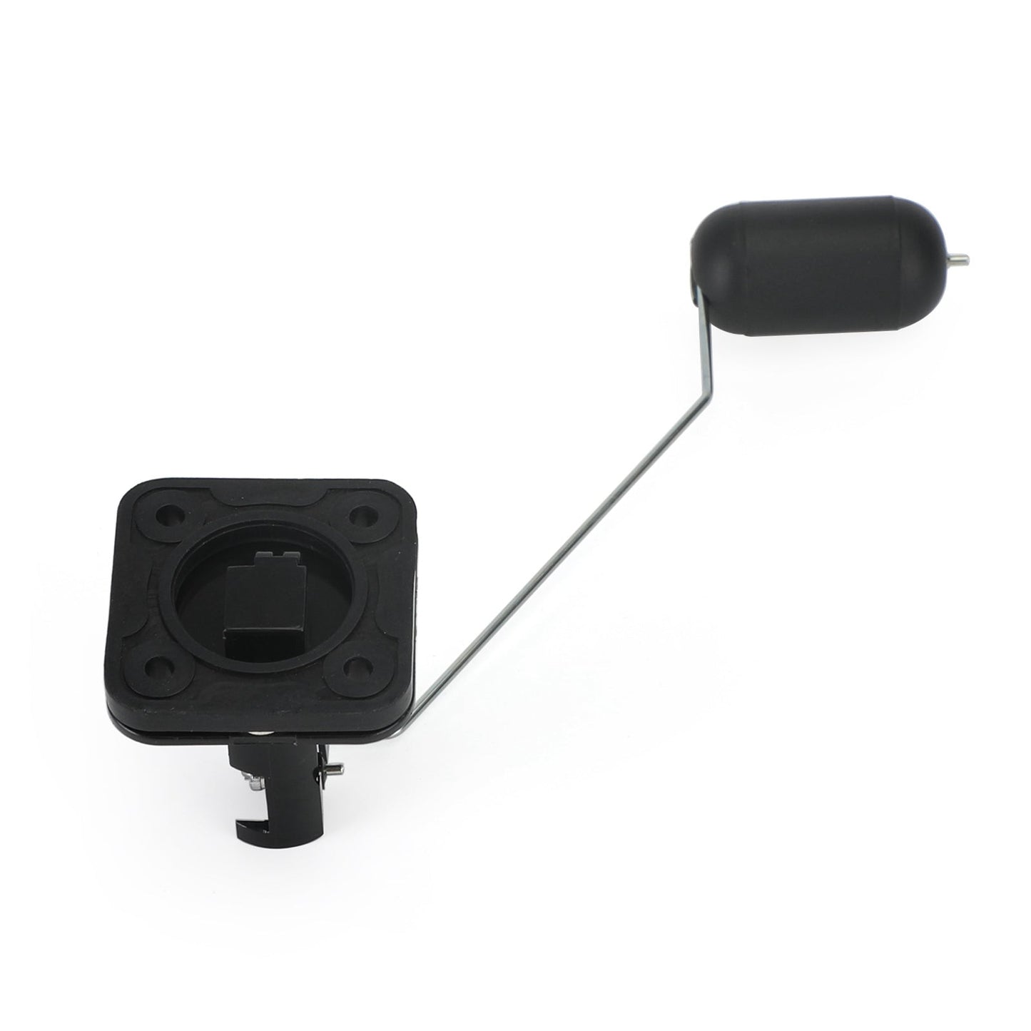 Misuratore di unità di invio carburante per Yamaha YFM660 YFM 660 Grizzly 4x4 2002 - 2008 NUOVO Generico