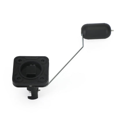 Misuratore di unità di invio carburante per Yamaha YFM660 YFM 660 Grizzly 4x4 2002 - 2008 NUOVO Generico
