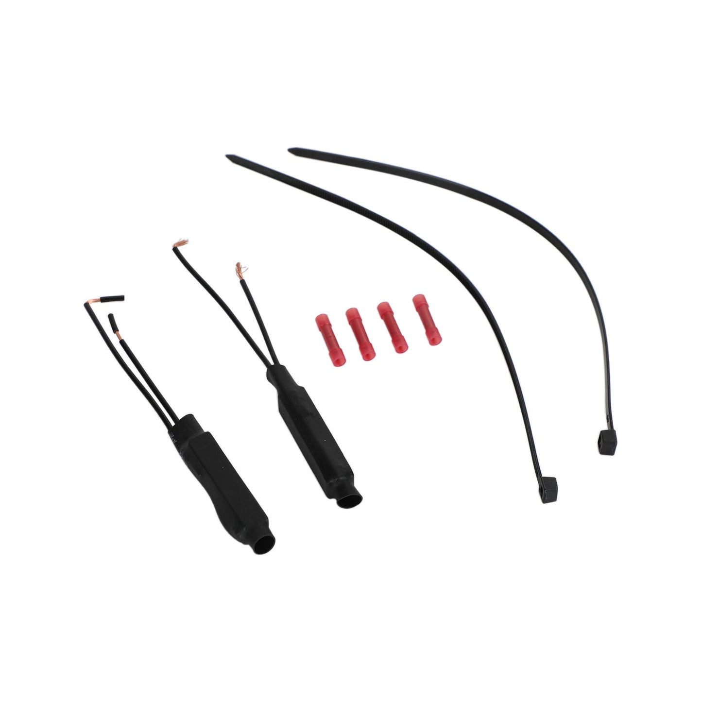 Kit di bypass elettronico puntone per Buick GMC Cadillac Chevrolet Ford 2000-2012 Generico