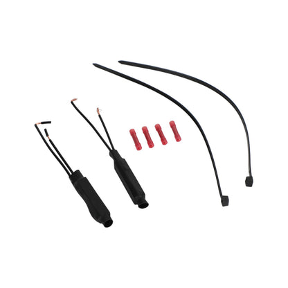 Kit di bypass elettronico puntone per Buick GMC Cadillac Chevrolet Ford 2000-2012 Generico