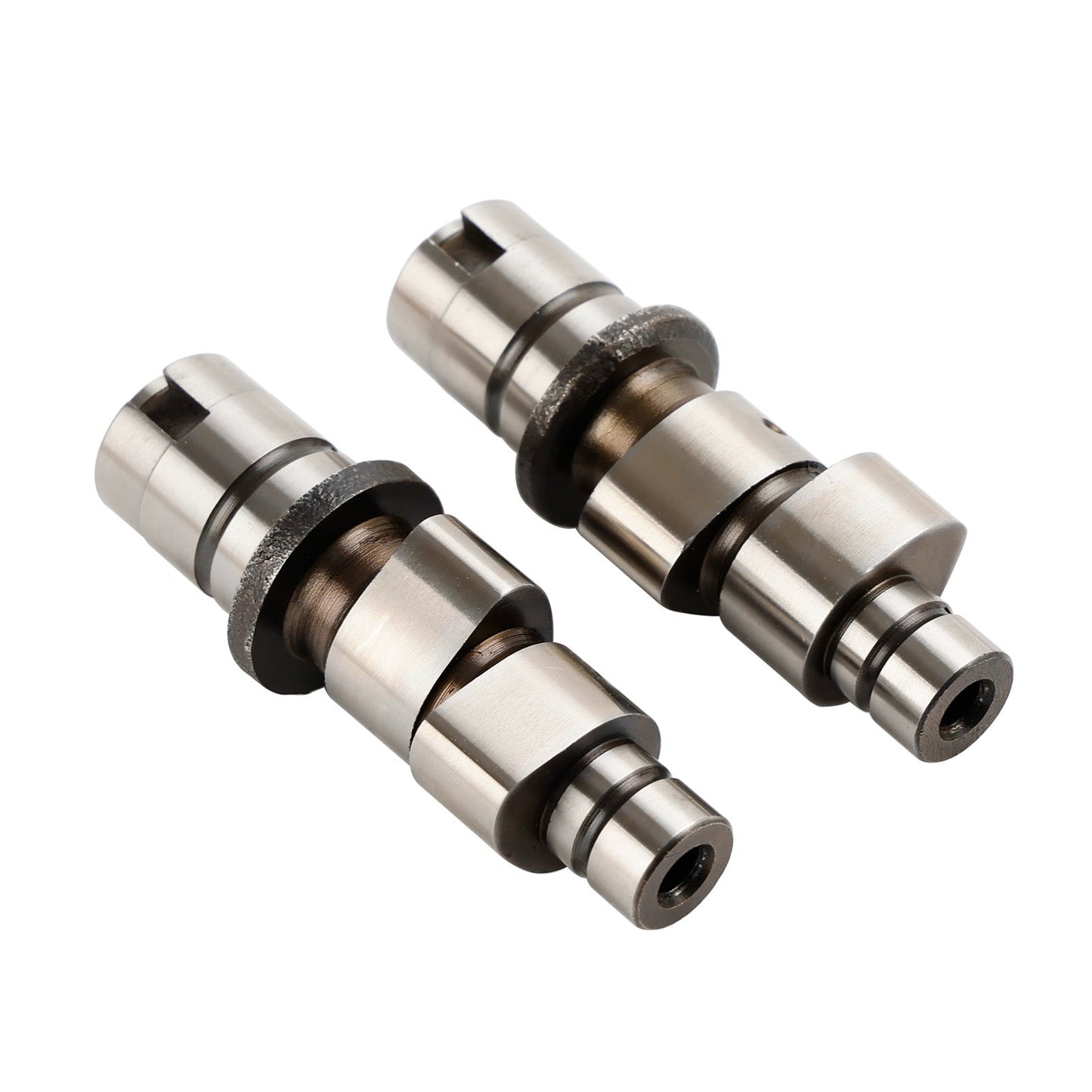Bilancieri albero a camme per Yamaha XV250 Virago V-Star 250 1988-2010