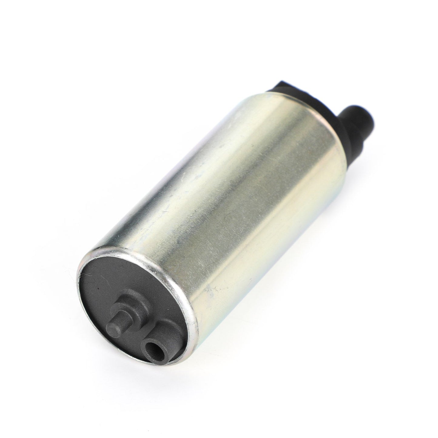 Pompa carburante con filtro per Continental Bullet Classic 500 571052 Generico