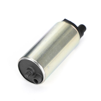 Pompa carburante con filtro per Continental Bullet Classic 500 571052 Generico
