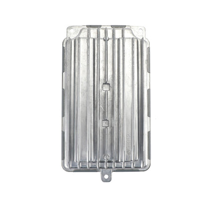 63117354974 Modulo unità di controllo lampadina autista BMW Serie 5