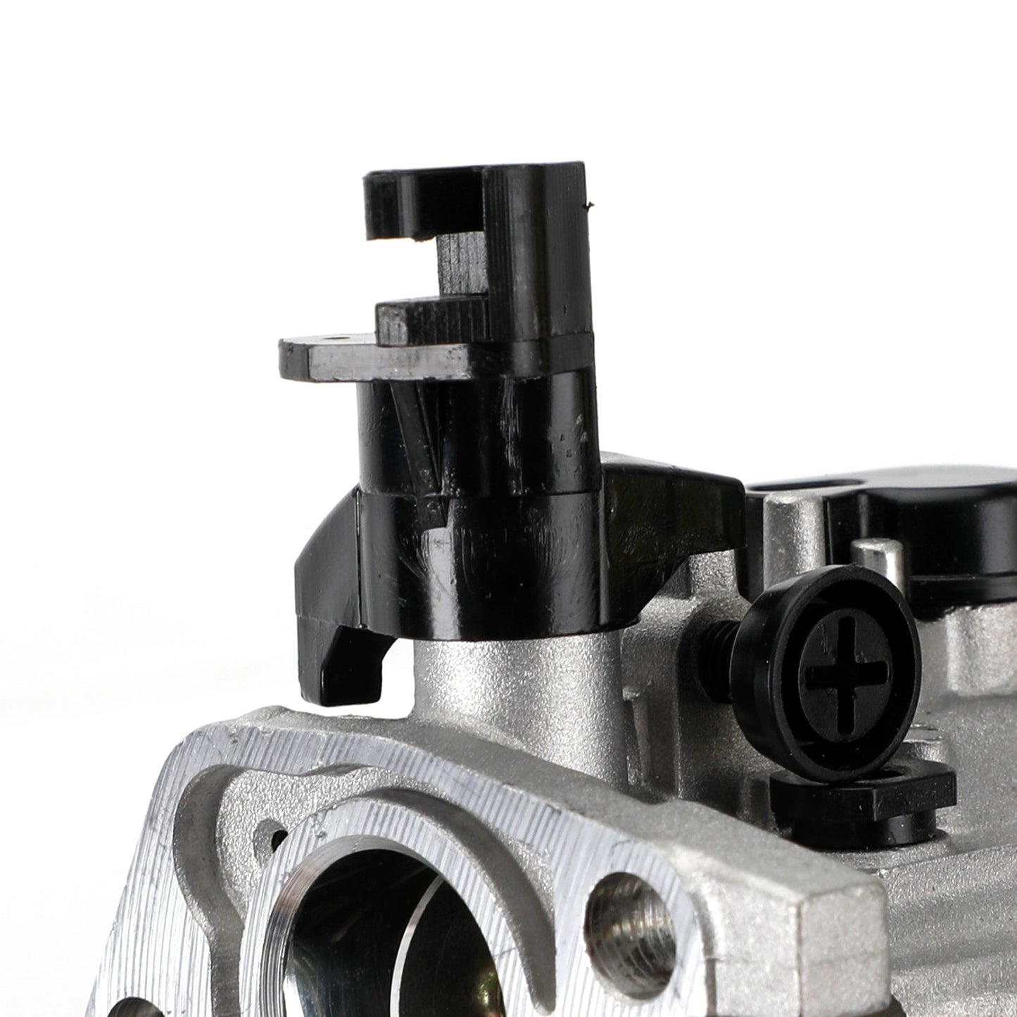 168F 170F GX160 GX200 Accessori per attrezzi da giardinaggio Carburatore Carb
