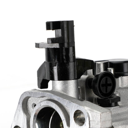 168F 170F GX160 GX200 Accessori per attrezzi da giardinaggio Carburatore Carb