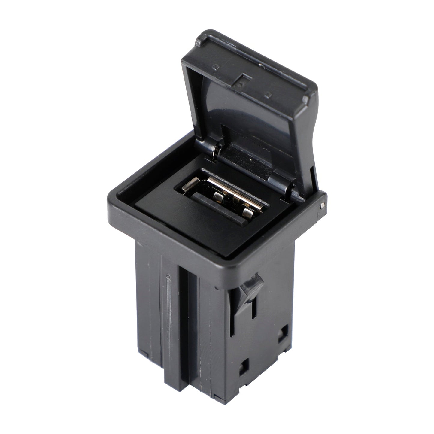 Adattatore ausiliario per connettore USB Nissan Infiniti 2008-2019 284H3-1FA0B
