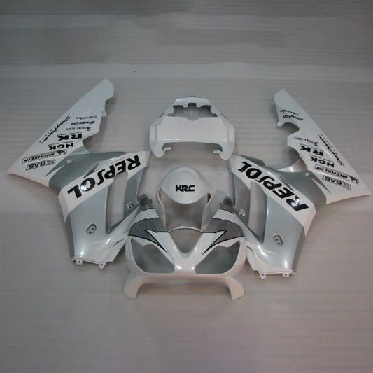 Kit carenatura Triumph Daytona 600 2002-2005