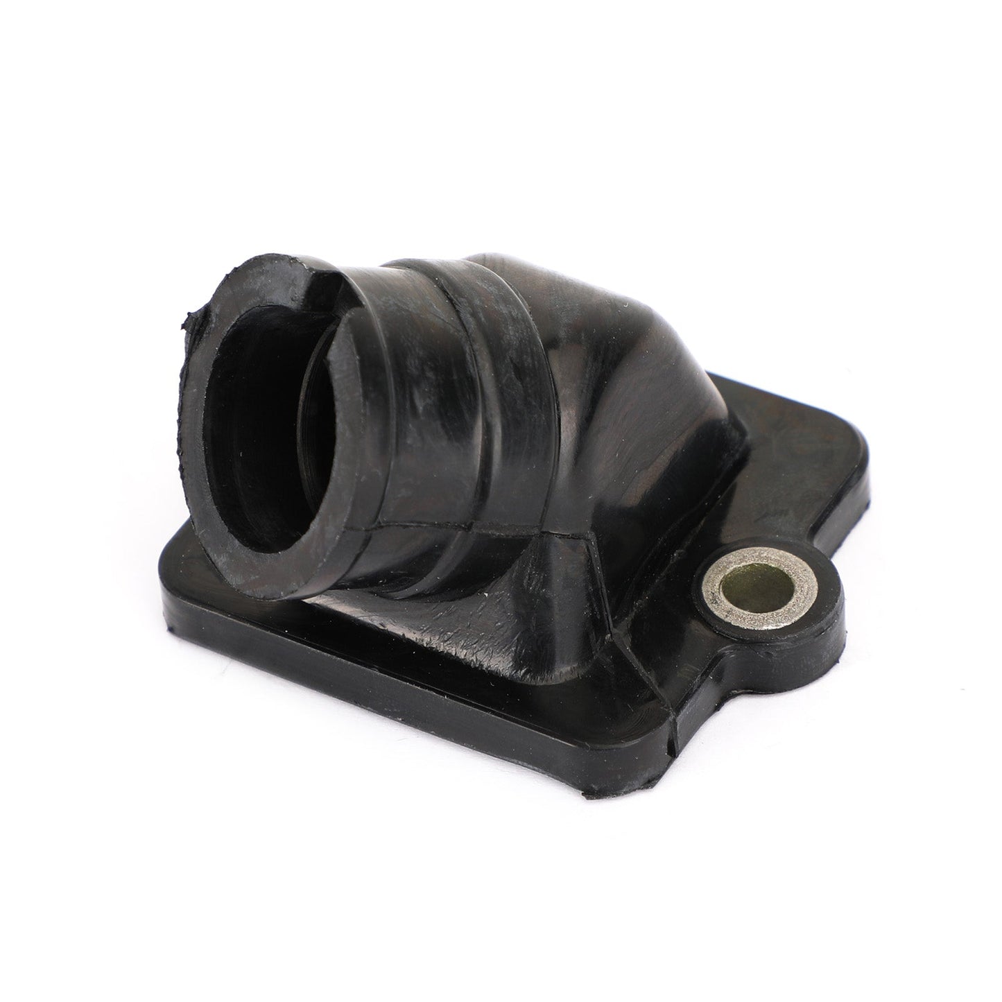 Cuffia collettore di aspirazione per Piaggio Liberty NRG Zip NTT TPH 50cc 2 tempi cilindro generico