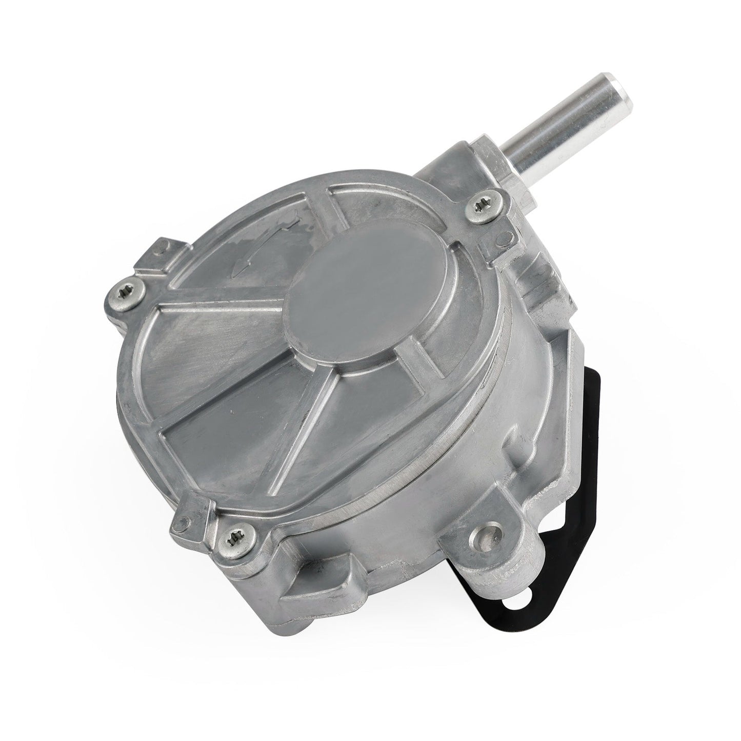 Pompa a vuoto 2712301665 per Mercedes W204 R172 C250 SLK250