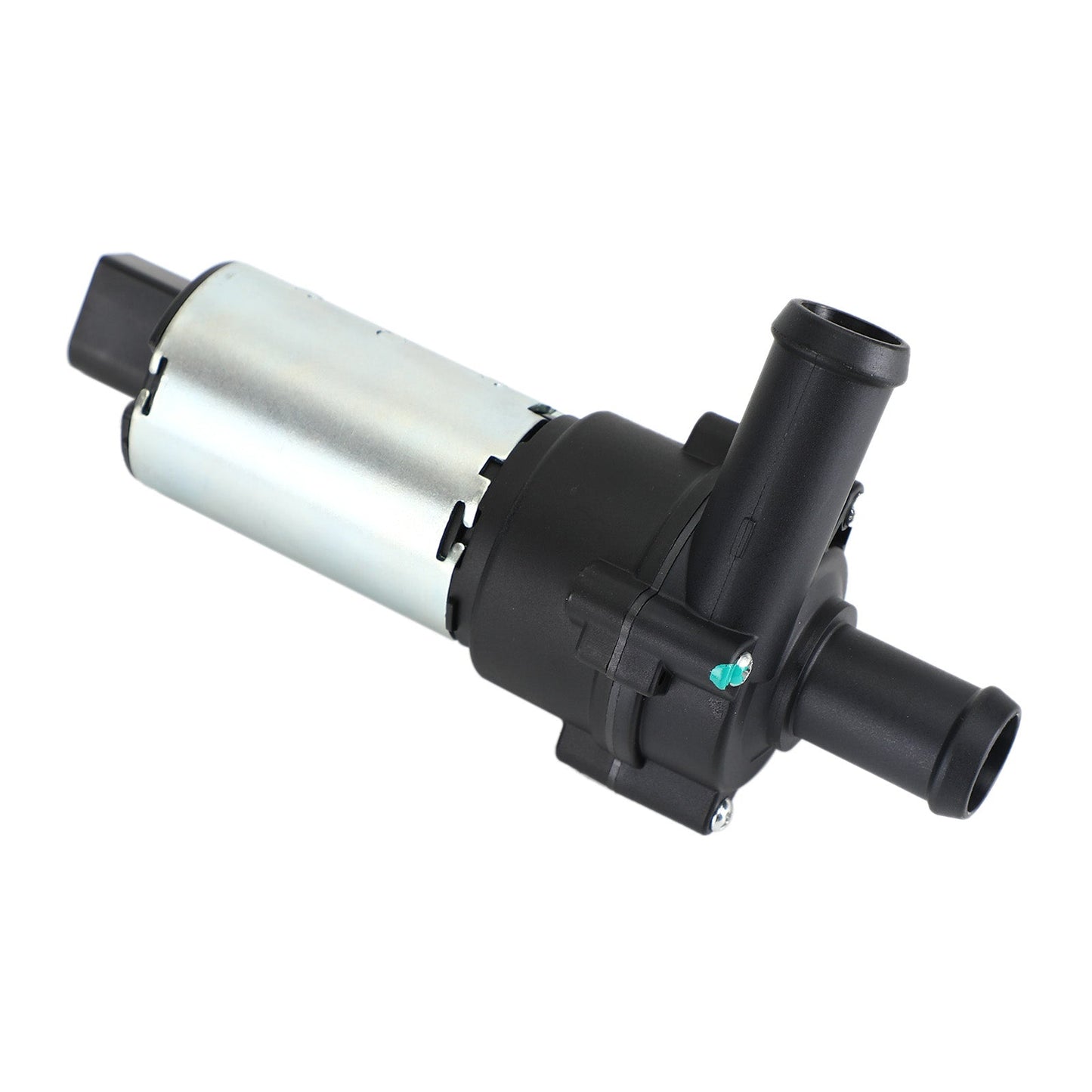 Motore Ausiliario Pompa Acqua per VW Eurovan Golf Porsche Cayenne Audi 0392020073 Generico
