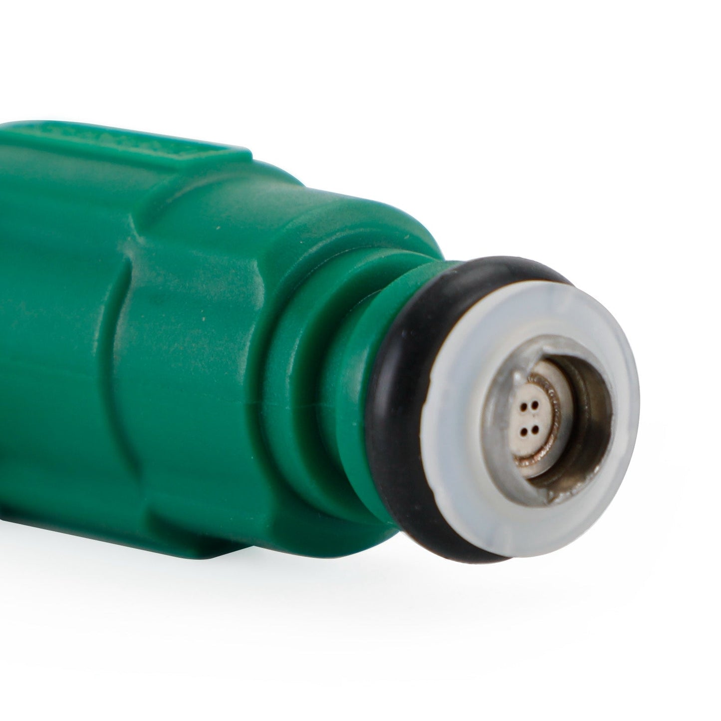 3PCS 006-623 Iniettore di Carburante 420874432 Per Sea Doo Speedster RXP-X RXT-X 255 1503CC