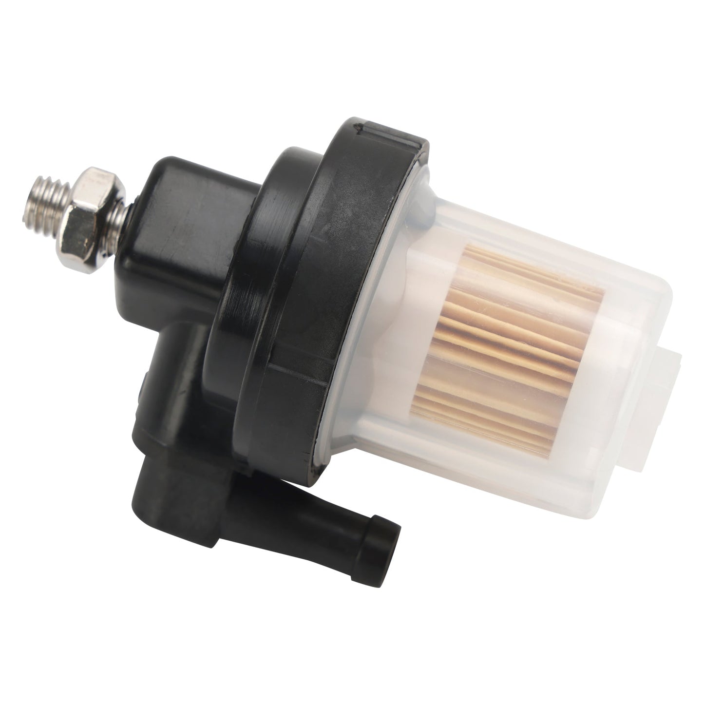 Filtro carburante per Yamaha 2 tempi 115HP 130HP 150HP 175HP 200HP 6R3-24560-00