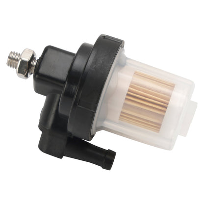Filtro carburante per Yamaha 2 tempi 115HP 130HP 150HP 175HP 200HP 6R3-24560-00
