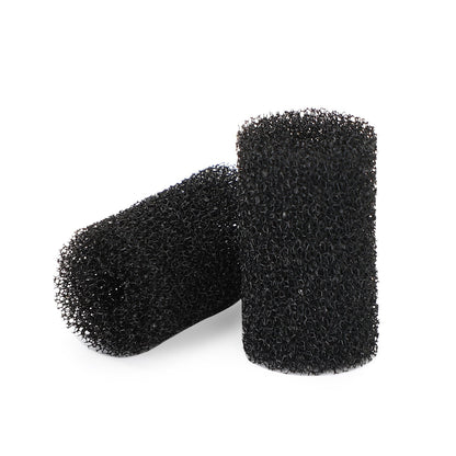 5 Pcs Pool Cleaner Sweep Tubo Coda Scrubber Per Polaris Spare180 280 360 380 3900