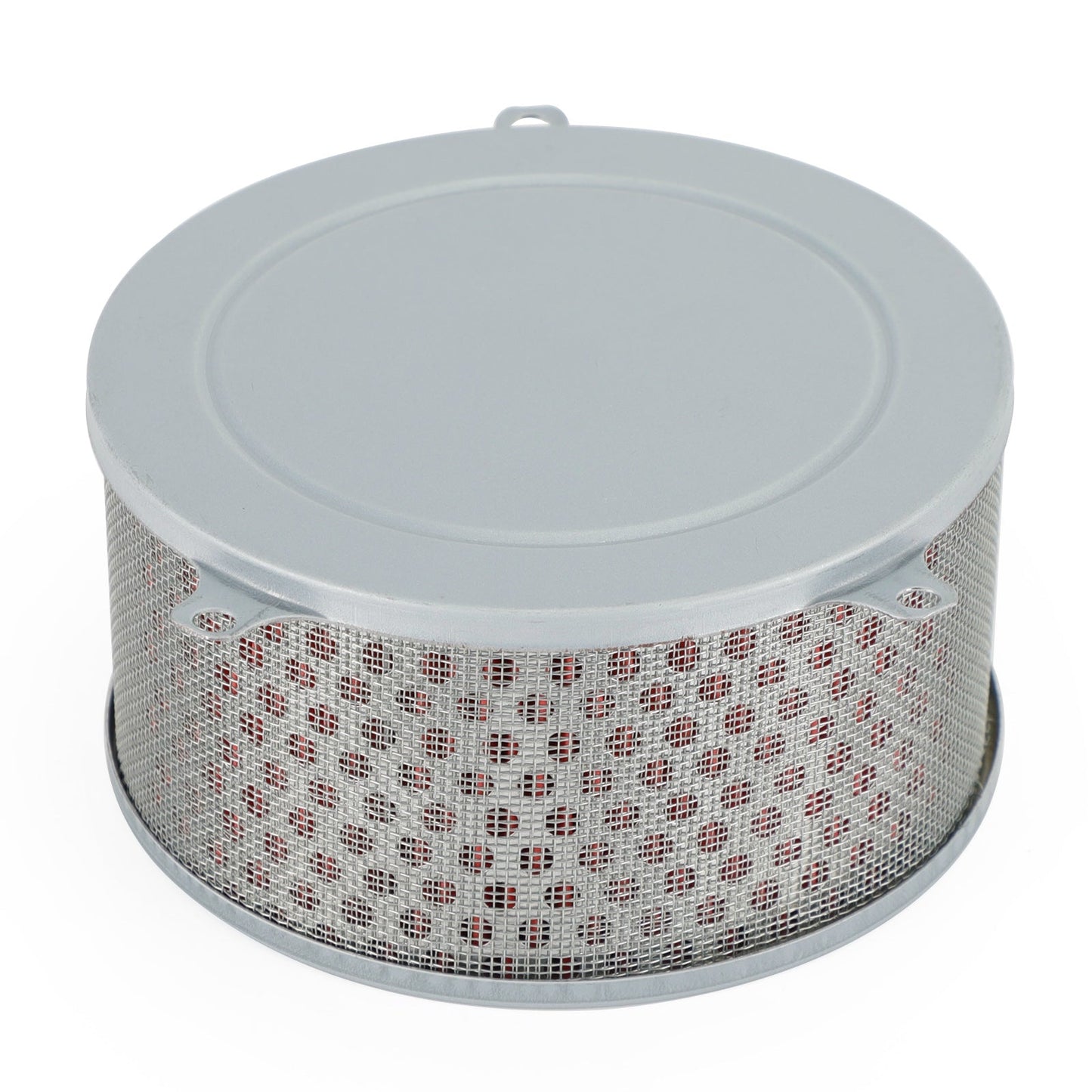 NUOVO Filtro Aria Per Daelim Daystar 125 VL125 VL 125 Sostituzione 17213-BA1-0000