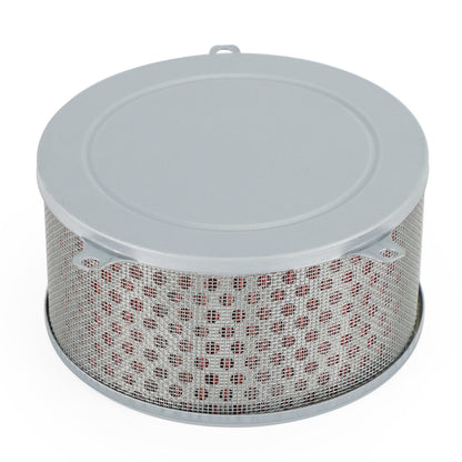 NUOVO Filtro Aria Per Daelim Daystar 125 VL125 VL 125 Sostituzione 17213-BA1-0000