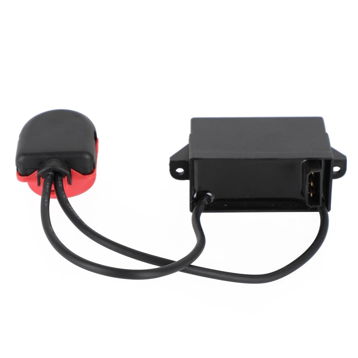 HID Faro Ballast 3PIN D2S D2R 35W 1307329 Per Audi TT Mercedes CLK320 500 Generico