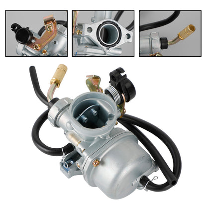 Carburatore Carb adatto per Vespa Bajaj Chetak 4 tempi Bajaj 135 175 BAJAJ175 Generico