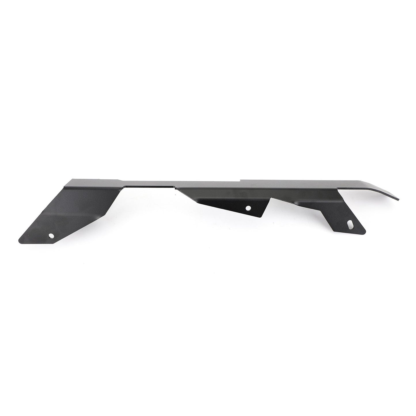 Cover Protettiva Paracatena Posteriore Per Honda X-ADV750 17-19 Generico