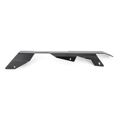 Cover Protettiva Paracatena Posteriore Per Honda X-ADV750 17-19 Generico