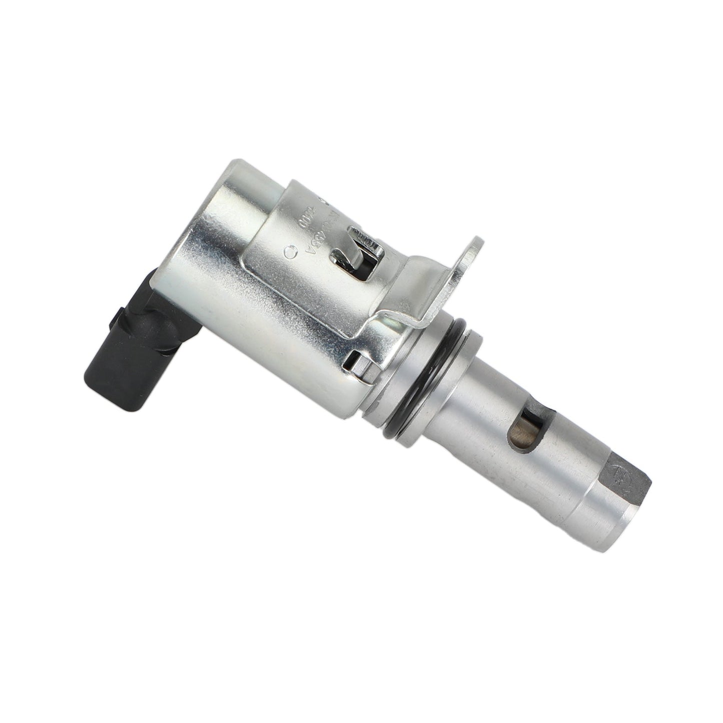 Valvola di regolazione albero a camme VVT attuatore solenoide per AUDI VW SEAT SKODA 03C906455 generico