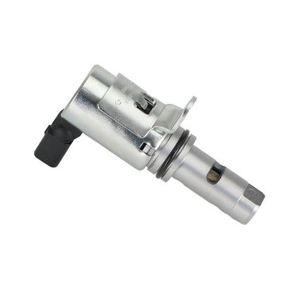 Valvola di regolazione albero a camme VVT attuatore solenoide per AUDI VW SEAT SKODA 03C906455 generico