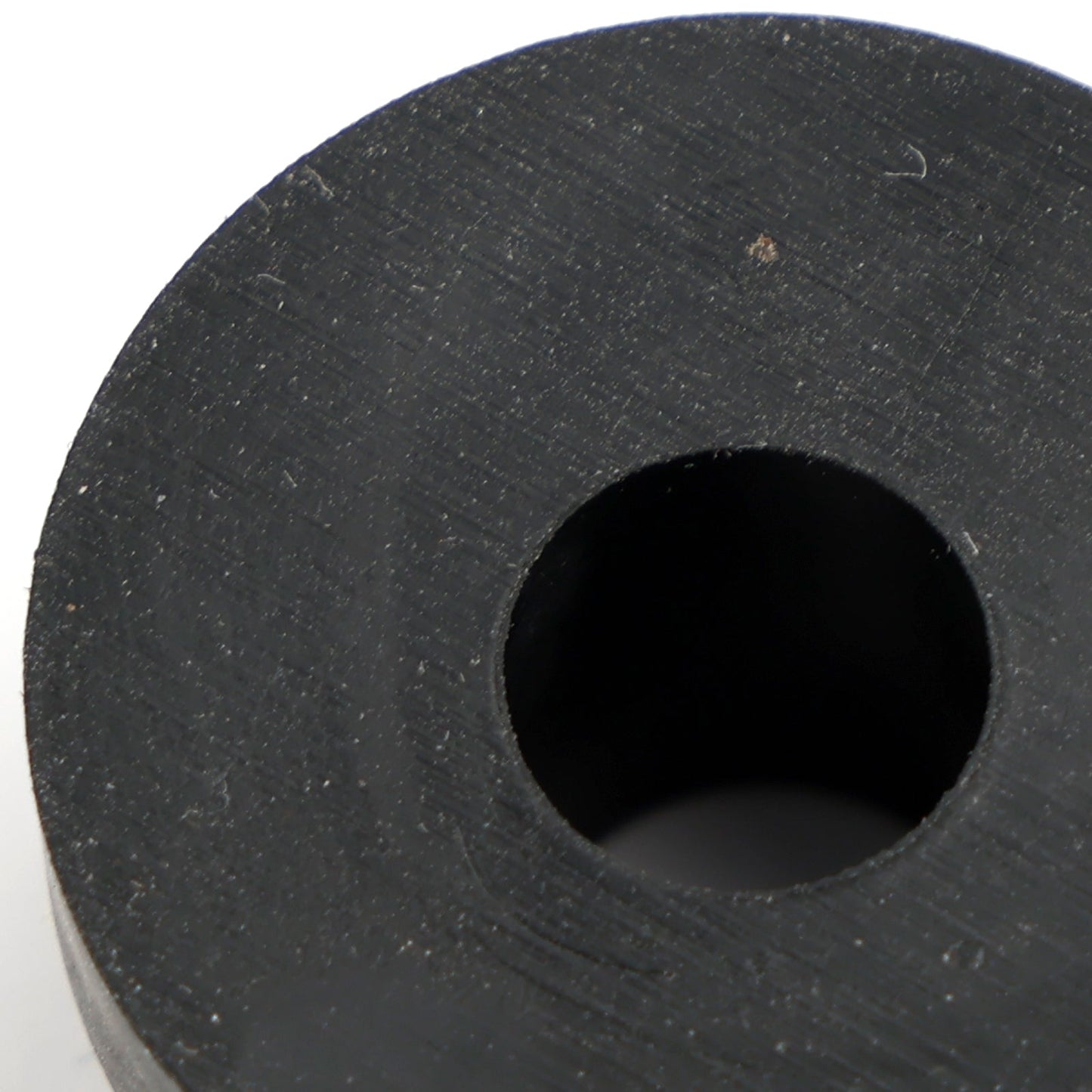 Kit stelo e boccola del serbatoio del carburante 532139277 532003645 Adatto per Husqvarna