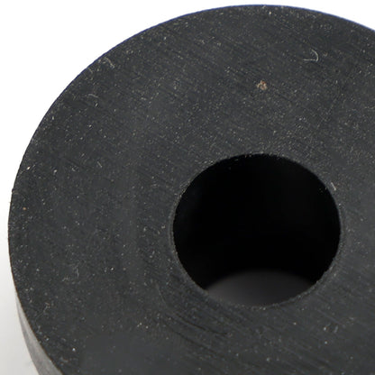 Kit stelo e boccola del serbatoio del carburante 532139277 532003645 Adatto per Husqvarna