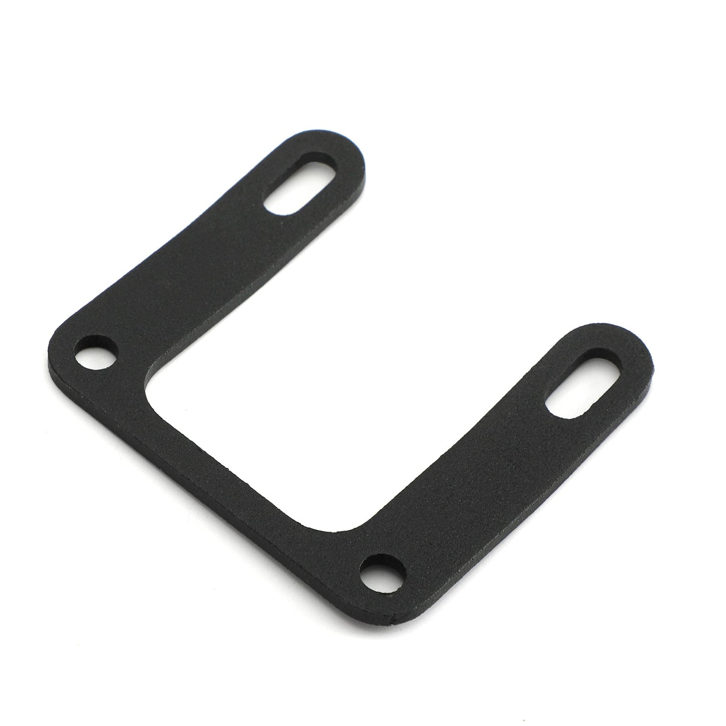 Le migliori offerte per Honda Rebel 1100 2021-2023 Staffa Laterale Riposizionamento Tachimetro Montaggio Nero sono su ✓ Confronta prezzi e caratteristiche di prodotti nuovi e usati ✓ Molti articoli con consegna gratis!