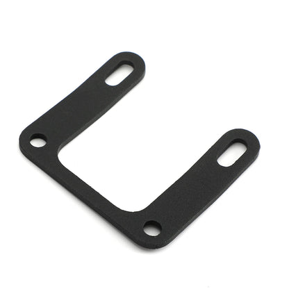 Le migliori offerte per Honda Rebel 1100 2021-2023 Staffa Laterale Riposizionamento Tachimetro Montaggio Nero sono su ✓ Confronta prezzi e caratteristiche di prodotti nuovi e usati ✓ Molti articoli con consegna gratis!