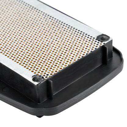 NUOVO filtro dell'aria per YAMAHA WR125R / WR125X (dal 2009 al 2017) | 3C1-E4450-00