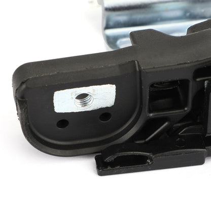 Auto Tetto Scorrevole Drive Cavo Sub-ASSY Per TOYOTA COROLLA LEXUS IS250/300/350 Generico