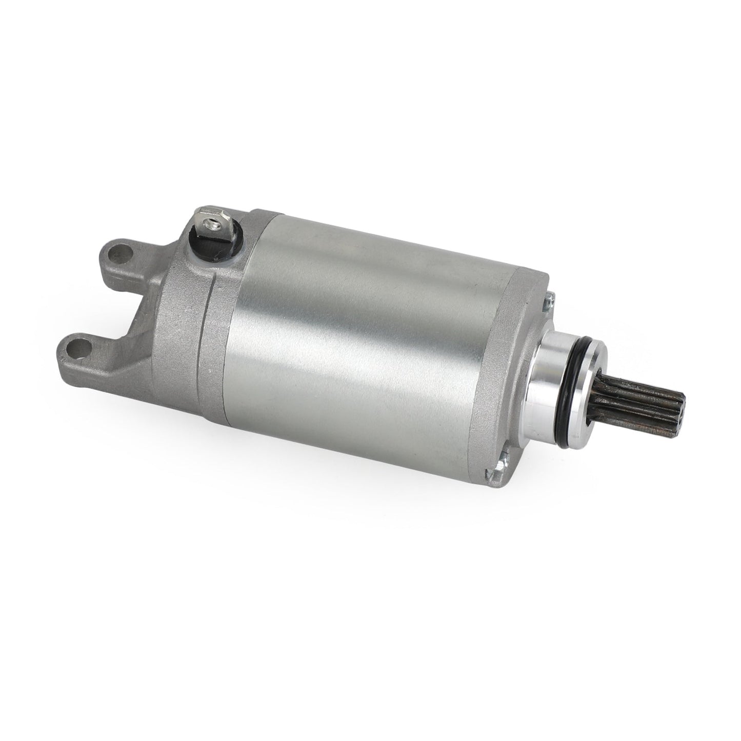 Motorino di avviamento per Daytona 675 Daytona 675R 2006-2020 T1311111 T1310040 NUOVO