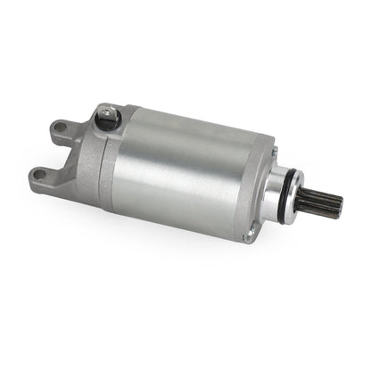 Motorino di avviamento per Daytona 675 Daytona 675R 2006-2020 T1311111 T1310040 NUOVO
