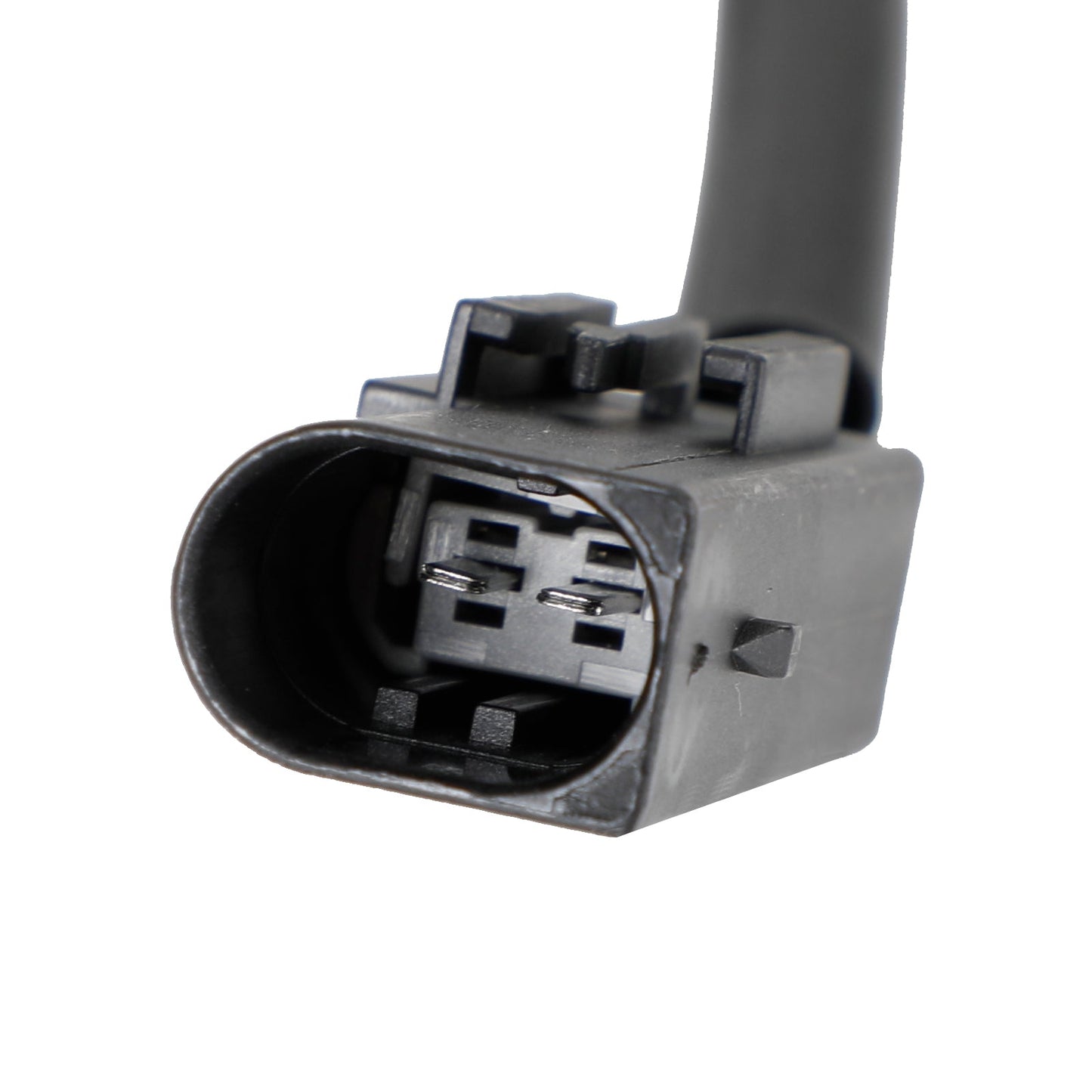 Cablaggio regolatore albero a camme Mercedes C230 W203 M271 2711502733