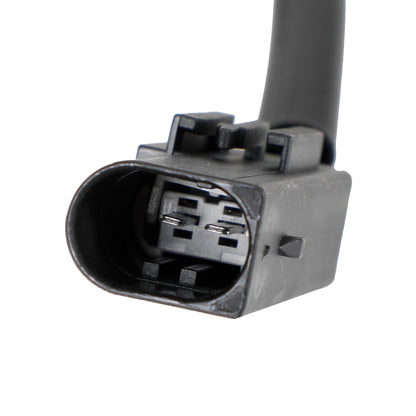 Cablaggio regolatore albero a camme Mercedes C230 W203 M271 2711502733