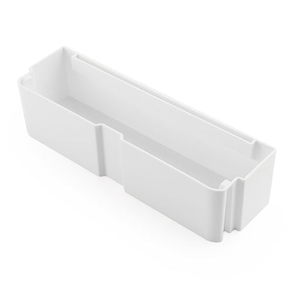 Contenitore per ripiano per porta del frigorifero più resistente RML9331 9330 9335 9336 per Dometic Caravan RV