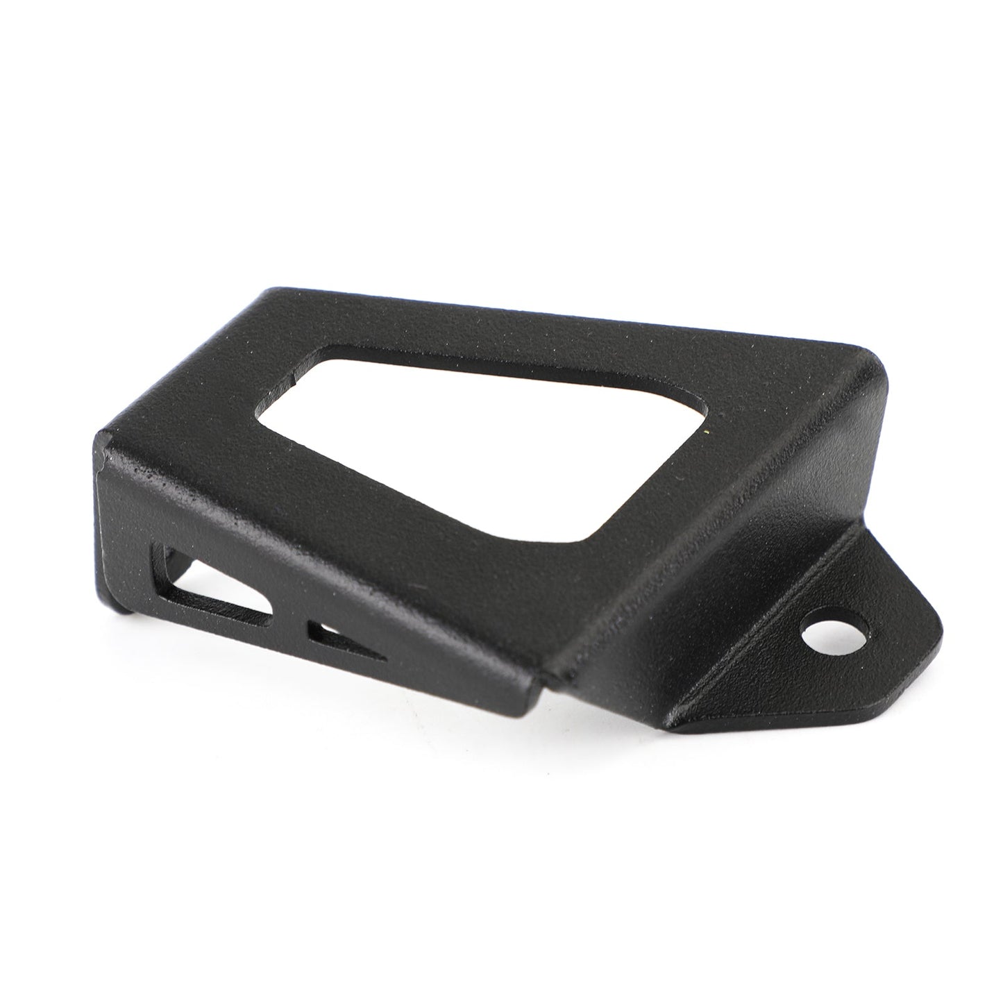 Deckel den hinteren Bremsfluidschutz f¨¹r Honda CRF 1100 L AFRICA TWIN/ADV 2020 Generico