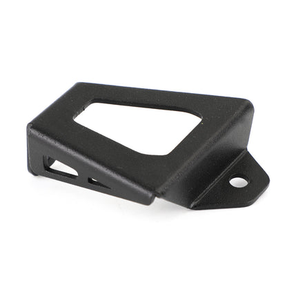 Deckel den hinteren Bremsfluidschutz f¨¹r Honda CRF 1100 L AFRICA TWIN/ADV 2020 Generico