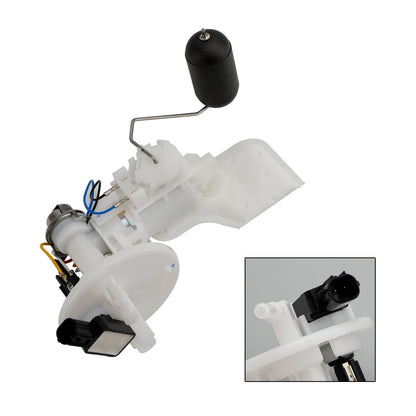 Gruppo pompa carburante 2Ph-E3907-00 Sostituisci per Yamaha Mio125 M3 125 Fino 125 Gt125 2015