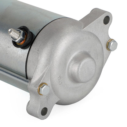 MOTORINO AVVIAMENTO PER SUZUKI DR650SE 1996-2019 XF650 FREEWIND 1997-2001