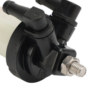 Filtro carburante per Yamaha 4 tempi 80HP 90HP 95HP 100HP 60C-24560-00 68V-24469-01