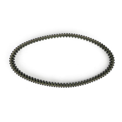 Cinghia di trasmissione per EZ-GO GAS RXV TXT ST400 MPT 800 618630 Generico