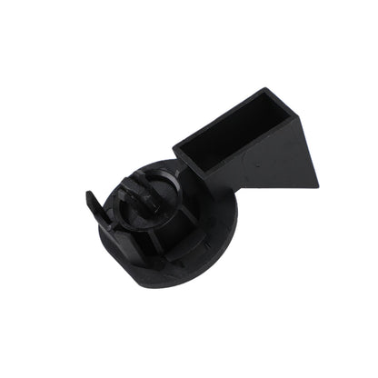 Bonnet Release Lock Fermo Fermo Riparazione Set 1355231 Per Ford Focus MK2 2004-2012 Generico