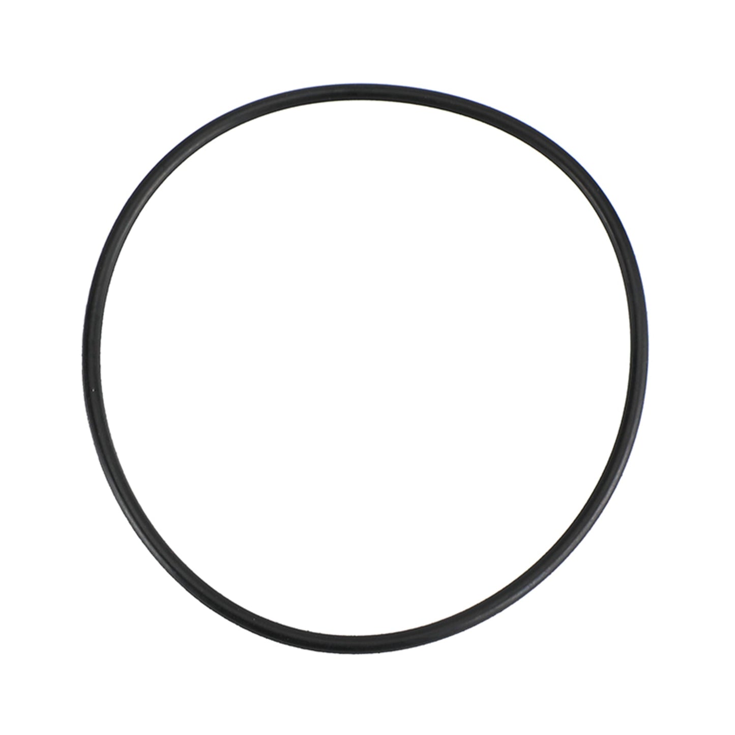 Accessori giranti di ricambio neri adatti per pompe di trasferimento M18 49-16-2771