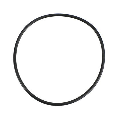 Accessori giranti di ricambio neri adatti per pompe di trasferimento M18 49-16-2771